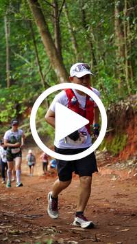 BIB:  <button type="button" onclick="openModal(27822119)" class="btn btn-primary btn-sm float-right" data-toggle="modal" data-target=".modal-high-quality">
                <i class="fa fa-download"></i> Download
                </button>